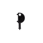 COMELIT GROUP SPA - COE45PAK001 CHIAVE RICAMBIO PULSANTE WIRELESS SGCP20