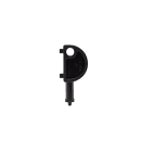 COMELIT GROUP SPA - COE45PAK001 CHIAVE RICAMBIO PULSANTE WIRELESS SGCP20