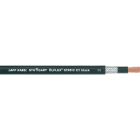 LAPP ITALIA SRL - LPP4600028 OLFLEX STATIC CY BLACK 1X95