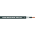 LAPP ITALIA SRL - LPP4600028 OLFLEX STATIC CY BLACK 1X95