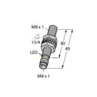TURCK BANNER SRL - TUK4602033 BI2U-EG08-AP6X-V1131