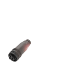 BALLUFF AUTOMATION - BAUBCC0707 BCC A334-0000-10-000-61X4A5-000