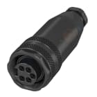 BALLUFF AUTOMATION - BAUBCC070E BCC A335-0000-10-000-51X5A5-000