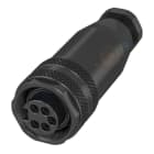 BALLUFF AUTOMATION - BAUBCC070F BCC A335-0000-10-000-61X5A5-000