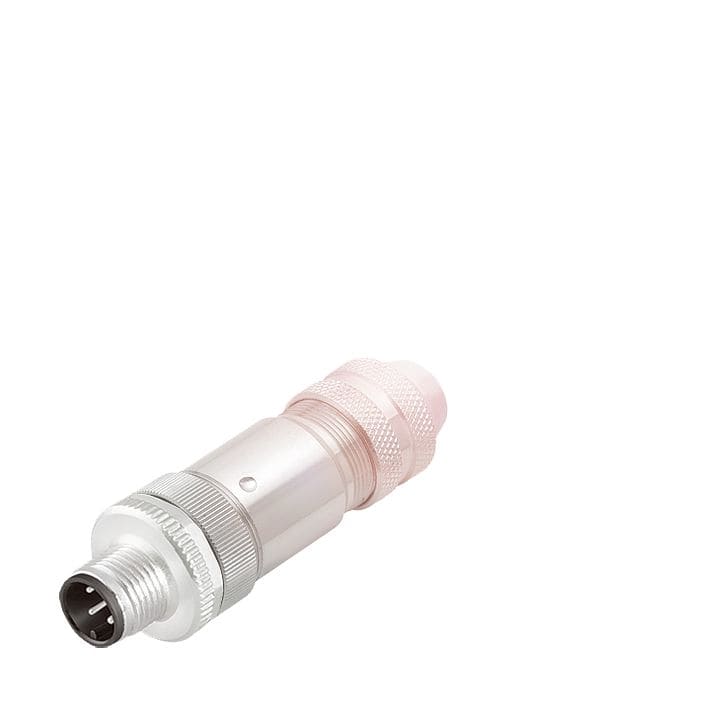 BALLUFF AUTOMATION - BAUBCC0714 BCC M475-0000-2B-000-01X575-000