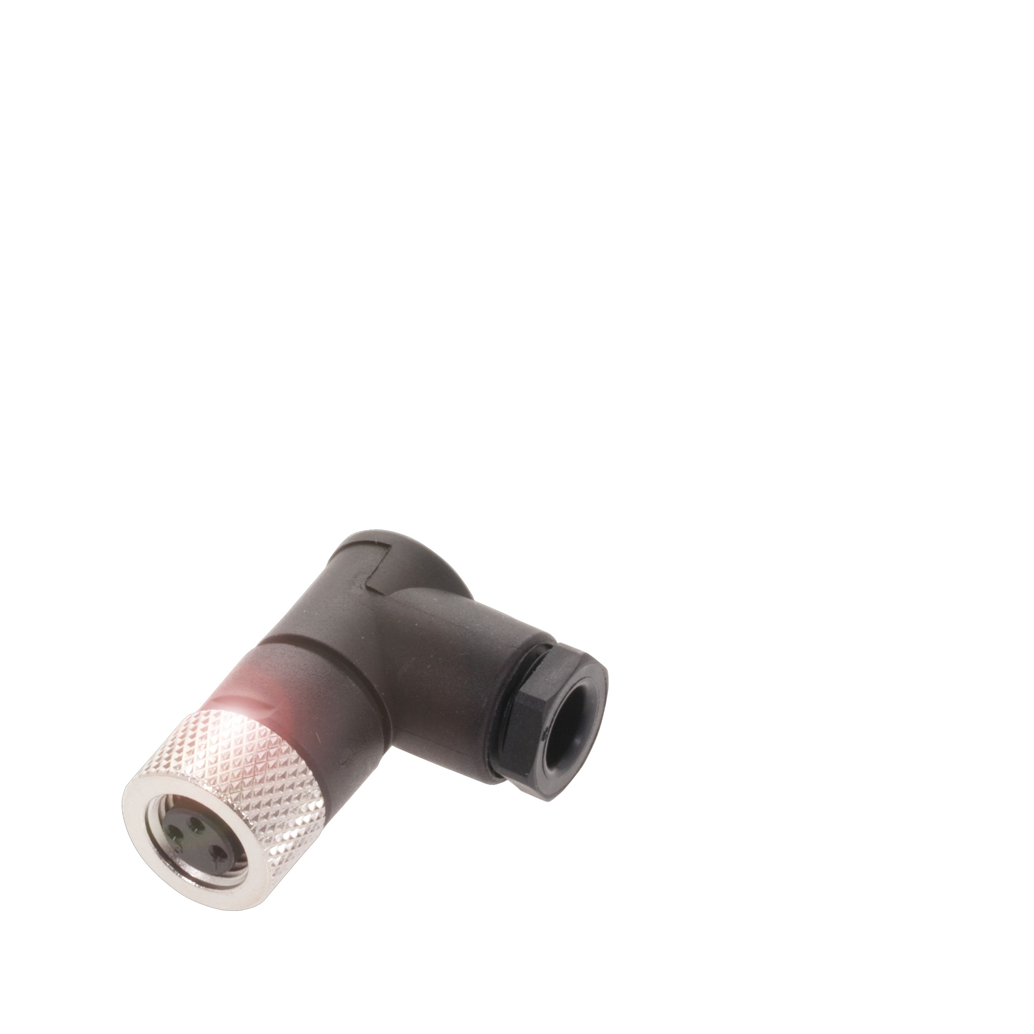 BALLUFF AUTOMATION - BAUBCC06YY BCC M343-0000-10-000-34X325-000