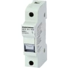 SOCOMEC - SOC57025002 RM - 50A - 14X51 - 2P - APPAR. SENZA SEG