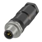 BALLUFF AUTOMATION - BAUBCC09JW BCC M435-0000-2A-000-A1X575-000