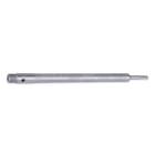 BM SPA - BMM004600246 GAMBI PER FRESE PERFORAT. SDS-PLUS 460