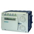 SIEMENS - BUILDING T - BCTS55370-C139 RVP360 REGOLATORE CLIM DIG 2 LOOP ACS LP