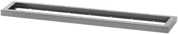 EATON - EAO086730 SS5-ID1500 ZOCCOLO PER FISSAGGIO A PAVIM