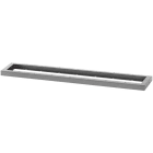 EATON - EAO086730 SS5-ID1500 ZOCCOLO PER FISSAGGIO A PAVIM