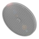 BALLUFF AUTOMATION - BAUBAM00UK BOS R-1