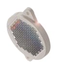 BALLUFF AUTOMATION - BAUBAM0126 BOS R-10