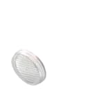 BALLUFF AUTOMATION - BAUBAM00UN BOS R-13