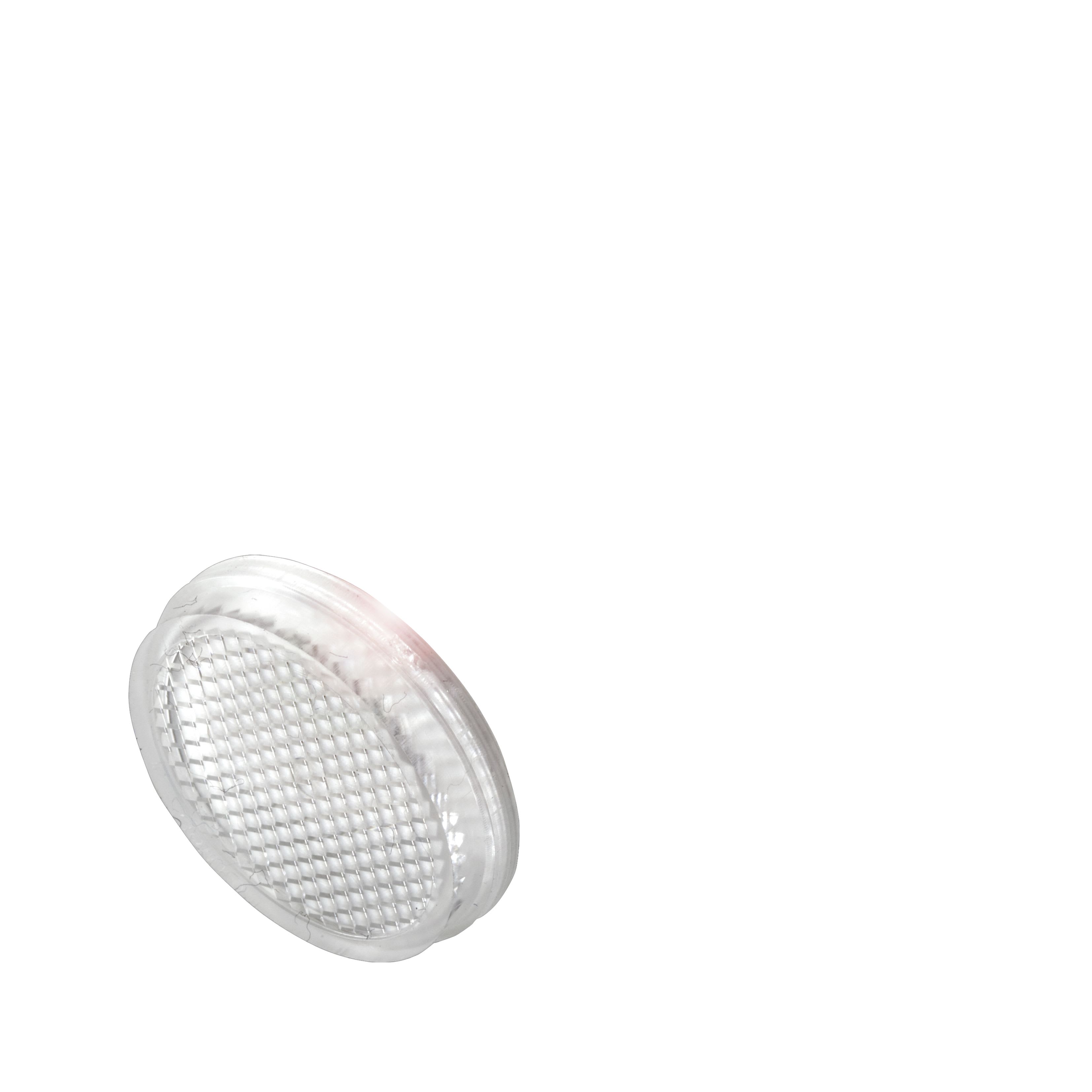 BALLUFF AUTOMATION - BAUBAM00UN BOS R-13