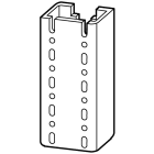 EATON - EAO020286 Tragrahmenprofil