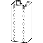 EATON - EAO048763 WSM16-ID PROF. TELAI PORTANTI VERT. CENT