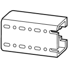 EATON - EAO044016 Tragrahmenprofil