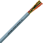 LAPP ITALIA SRL - LPP0028012/1000 UNITRONIC 100 5X0,14