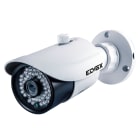 VIMAR SPA - VIW46212.036F TLC BULLET IP 8MPX FF 3,6MM