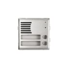 URMET SPA - UTD1083/74 PE AUDIO 2VOICE SINTHESI S2