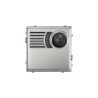 URMET SPA - UTD1748/83 MOD.TLC 2VOICE SINTHESI S2