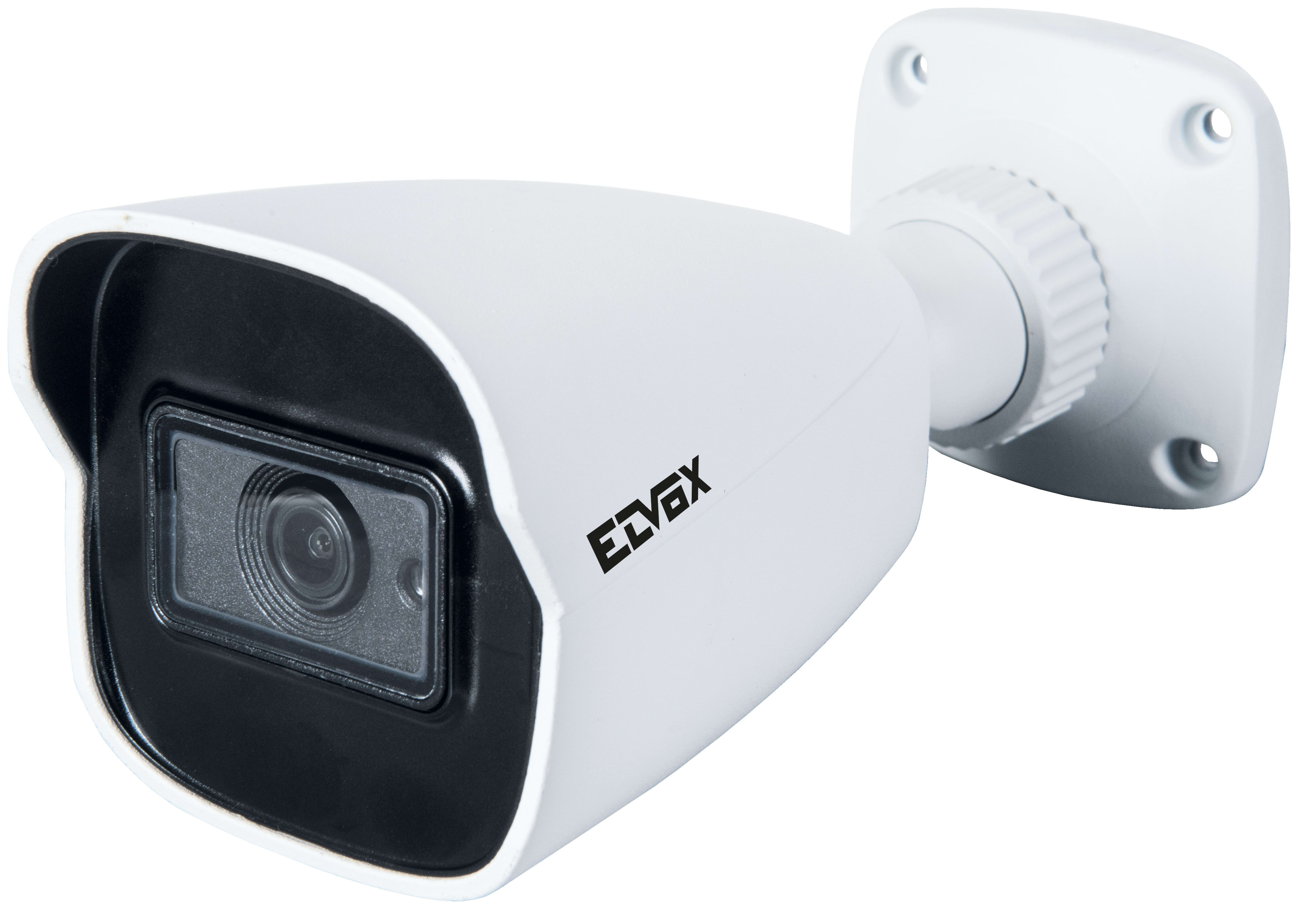 VIMAR SPA - VIW4621.2812BA TLC BULLET IP 2MPX 2,8-12MM A.V