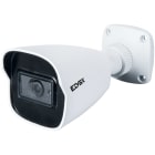 VIMAR SPA - VIW4621.2812BA TLC BULLET IP 2MPX 2,8-12MM A.V