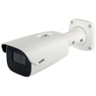 VIMAR SPA - VIW4621.2812GAE TLC BULLET IP 6MPX 2,8-12MM MOT PLUS