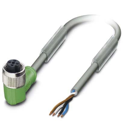 PHOENIX CONTACT - PHC1456970 Cavo sensore/attuatore