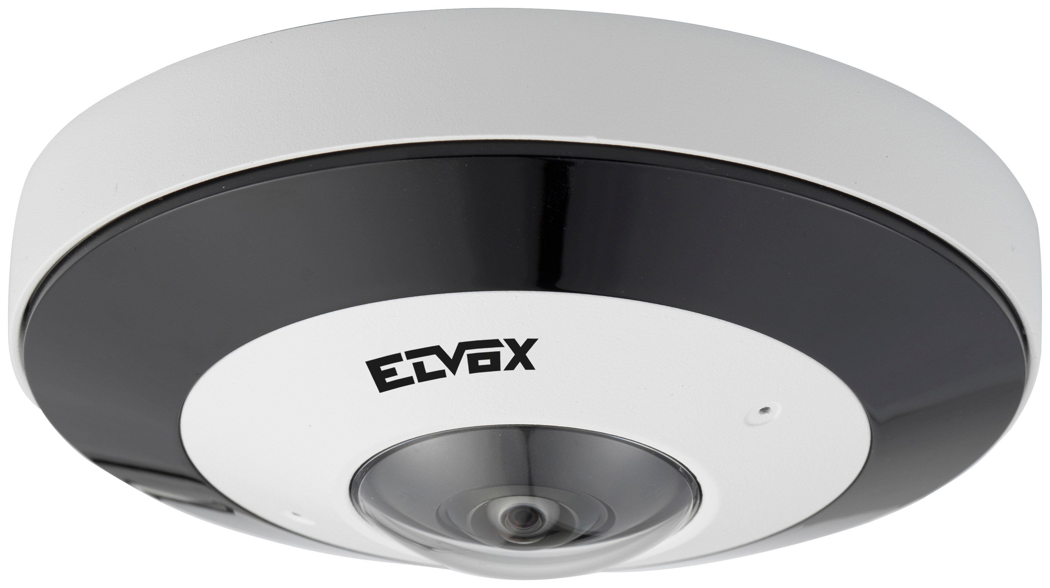 VIMAR SPA - VIW46234.010GA TLC FISHEYE IP 6MPX FF 1,65MM 360° PLUS