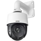 VIMAR SPA - VIW46235.015B TLC SPEED DOME IP 2MPX 15X 200M IR PLUS