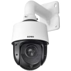 VIMAR SPA - VIW46235.025D TLC SPEED DOME IP 4MPX 25X 160M IR A.V.