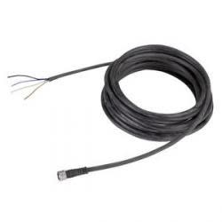 WIELAND ELECTRIC SRL - WIER1.500.0505.0 SLX-CAB-M12-0505 UNSHIELDED