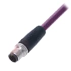 BALLUFF AUTOMATION - BAUBCC0A0Z BCC M412-0000-2B-031-PS72N1-050