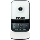 VIMAR SPA - VIW4625.028B TLC CUBE WI-FI HD 2MPX OB. 2,8MM