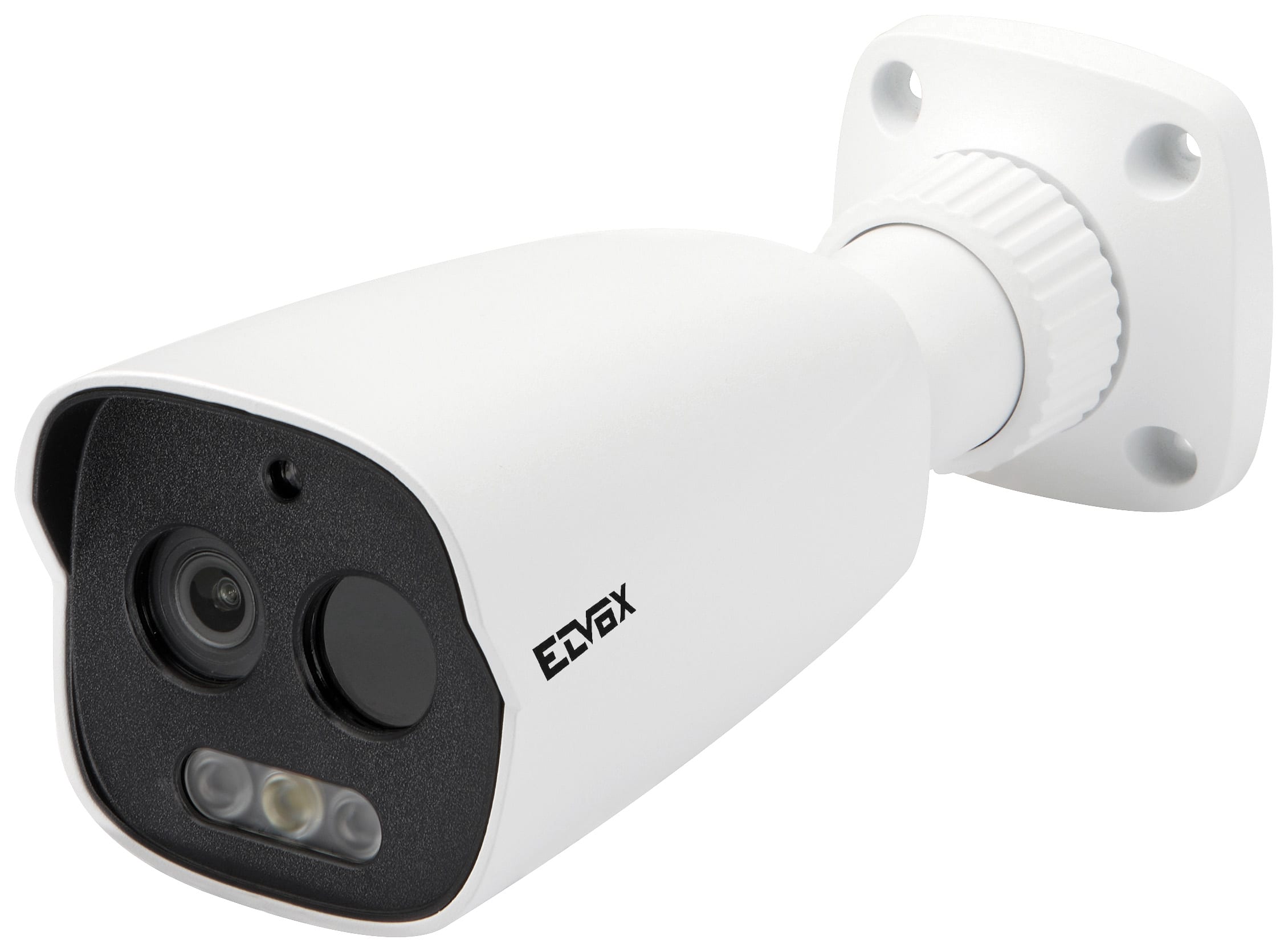VIMAR SPA - VIW4626.040E TLC BULLET TERMICA 256X192PX PLUS