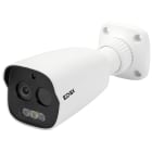 VIMAR SPA - VIW4626.040E TLC BULLET TERMICA 256X192PX PLUS