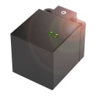 BALLUFF AUTOMATION - BAUBIC005C BIC 2I0-I2A50-Q40KFU-SM4A5A