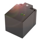 BALLUFF AUTOMATION - BAUBIC005A BIC 1I0-I2A50-Q40KFU-SM4A4A