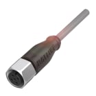 BALLUFF AUTOMATION - BAUBCC06MA BCC S415-0000-1A-003-VX8434-250