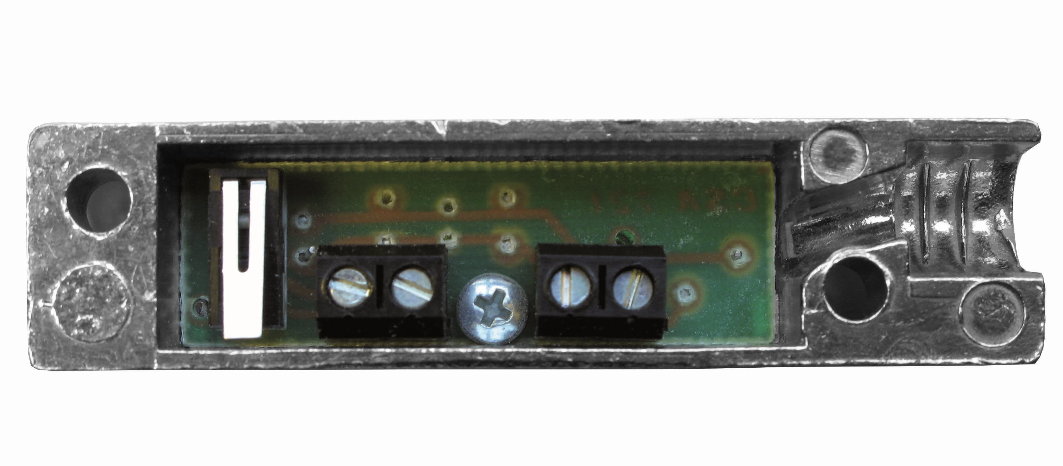 EATON - EAO462-M CONTATTO DI POTENZA AUTOPROTETTO