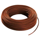 VIMAR SPA - VIW46364.E.500 CAVO COASSIALE P.ESTERNA ECA 500M