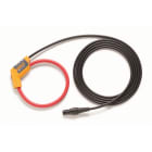 FLUKE ITALIA SRL - FLK4637328 I17XX-FLEX1500 PINZA FLEX 1500A AC PER 1