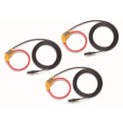FLUKE ITALIA SRL - FLK4637337 I17XX-FLEX1500/3PK KIT 3 I17XX-FLEX1500