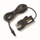 FLUKE ITALIA SRL - FLK4637396 I40S-EL3X PINZA AMPEROMETRICA PER 17XX