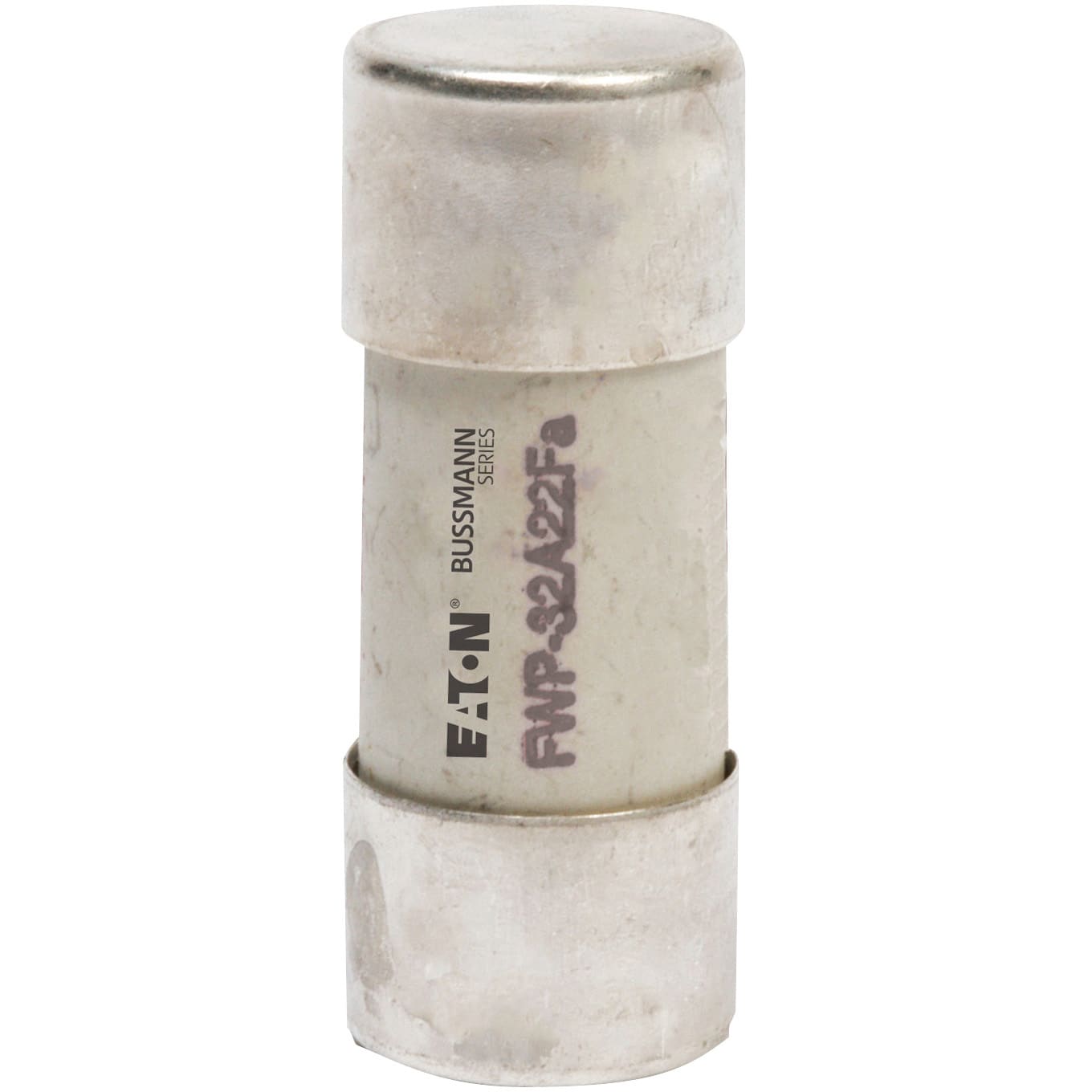 SOCOMEC - SOC170N2250 FUS. UR 690V - 22X58 - CILINDRICO - SENZ