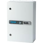 SOCOMEC - SOC18544017 CT ATYS M G 4X160A 230/400 IP54