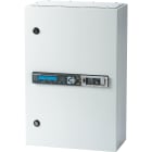 SOCOMEC - SOC18844012 CT ATYS M P 4X125A 230/400 IP3X